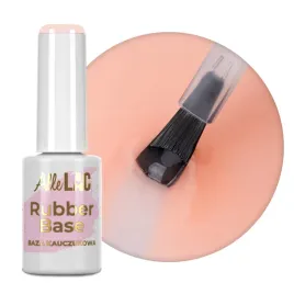 baza-kauczukowa-rubber-base-allelac-dreamer-hema-di-hema-free-7g-nr-17