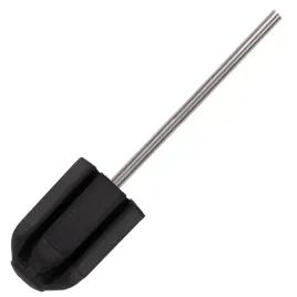 nosnik-trzpien-mandrel-gumowy-na-kapturki-do-pedicure-16-mm