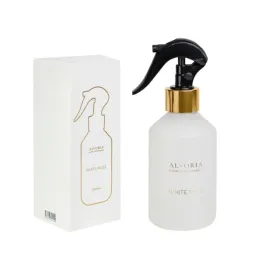 alvoria-white-rose-premium-zapach-domowy-w-sprayu-250-ml