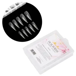 gorne-formy-dual-do-budowy-paznokci-z-podzialka-mollynails-migdal-120szt