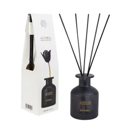 alvoria-istanbul-dyfuzor-zapachowy-premium-120-ml-zapach-do-domu