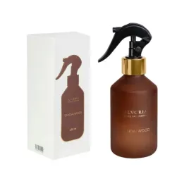 sandalwood-spray-do-domu-alvoria-250-ml