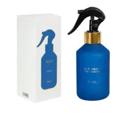 angel-spray-do-domu-alvoria-250ml