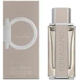 salvatore-ferragamo-bright-leather-100ml-woda-toaletowa