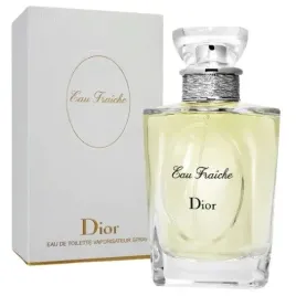 christian-dior-eau-fraiche-woda-toaletowa-100ml