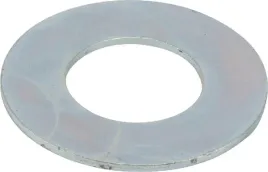 podkladka-0-750-0-83idx1-2860183sm