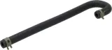 przewod-paliwa-796491