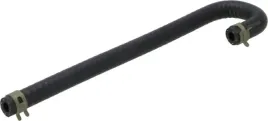 przewod-paliwa-796491