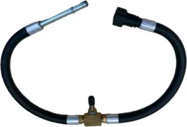 przewod-adapter-do-badania-cisnienia-paliwa-efi-19624