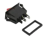 przelacznik-on-off-797340-stan-nowy