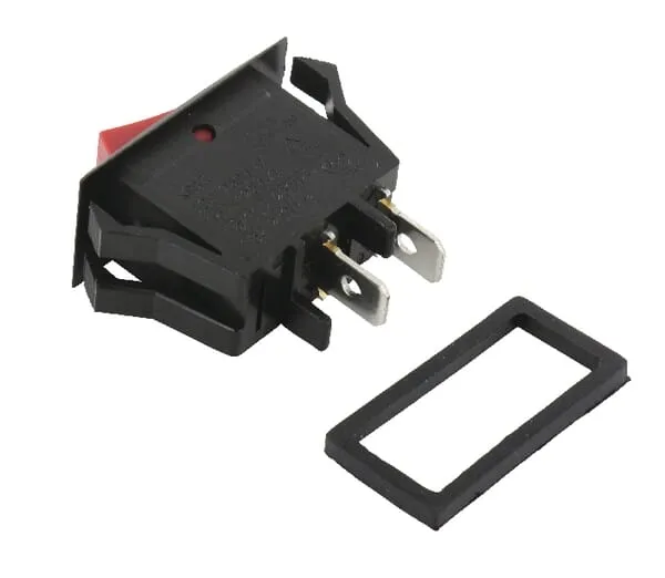 przelacznik-on-off-797340