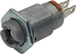 stacyjka-zaplonu-690646