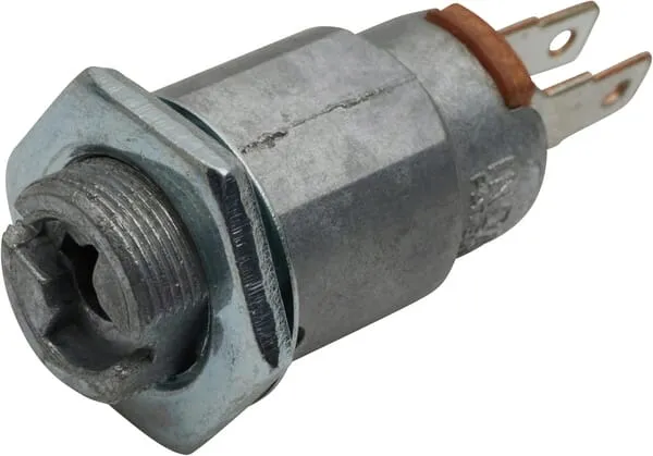 stacyjka-zaplonu-690646