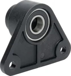 zespol-mocowania-lozyska-880787yp