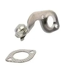 termostat-798938-stan-nowy