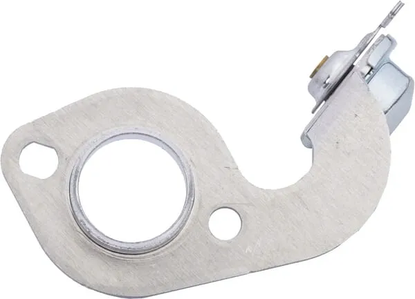 termostat-798938-stan-nowy