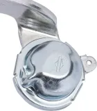 termostat-798938-kod-producenta-798938