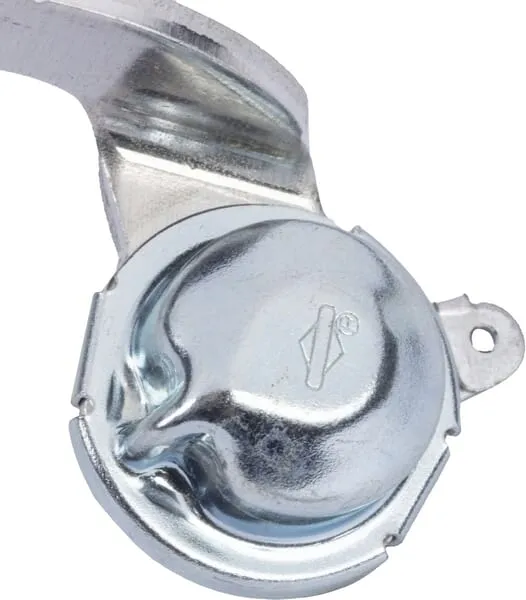 termostat-798938-marka-briggsandstratton