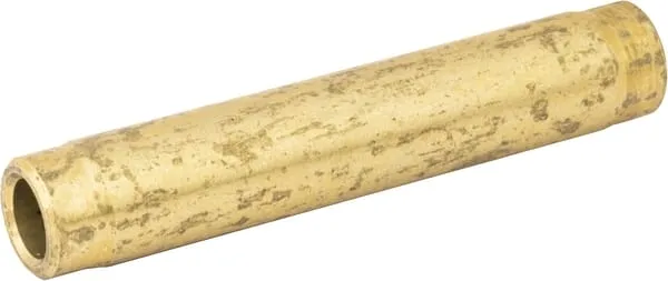 tulejka-697144-stan-nowy