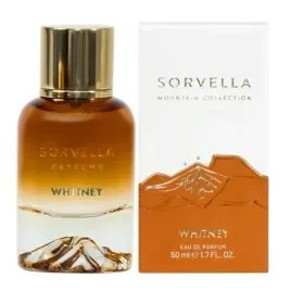 sorvella-mountain-whitney-50-ml-perfumy-damskie-perfumy-10-ml-gratis