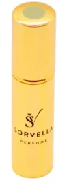 sorvella-v-122-10-ml-woda-perfumowana-dla-kobiet