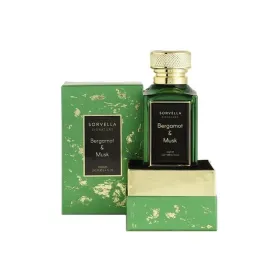 sorvella-perfumy-bergamot-and-musk-100-ml-perfum-10-ml-gratis