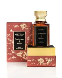 sorvella-perfumy-cardamom-and-saffron-100-ml-perfumy-10-ml-gratis