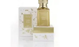 sorvella-perfumy-golden-notes-100-ml-perfumy-10-ml-gratis