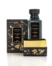 sorvella-perfumy-cashmere-and-pepper-100-ml-perfum-10-ml-gratis
