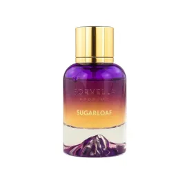 sorvella-sugarloaf-50-ml-mountain-new-collection-perfum-10-ml-gratis