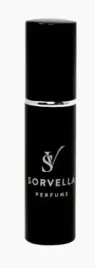 sorvella-s-656-10-ml-woda-perfumowana