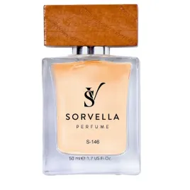 sorvella-s146-perfumy-50-ml