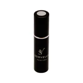 sorvella-s-656-woda-perfumowana-10-ml