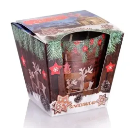 swieca-bartek-candles-piernik-gingerbread-115g
