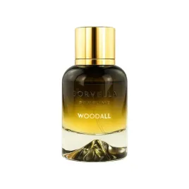 sorvella-woodall-50-ml-new-mountain-collection-perfum-10-ml-gratis