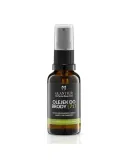 glantier-olejek-do-brody-717-30-ml