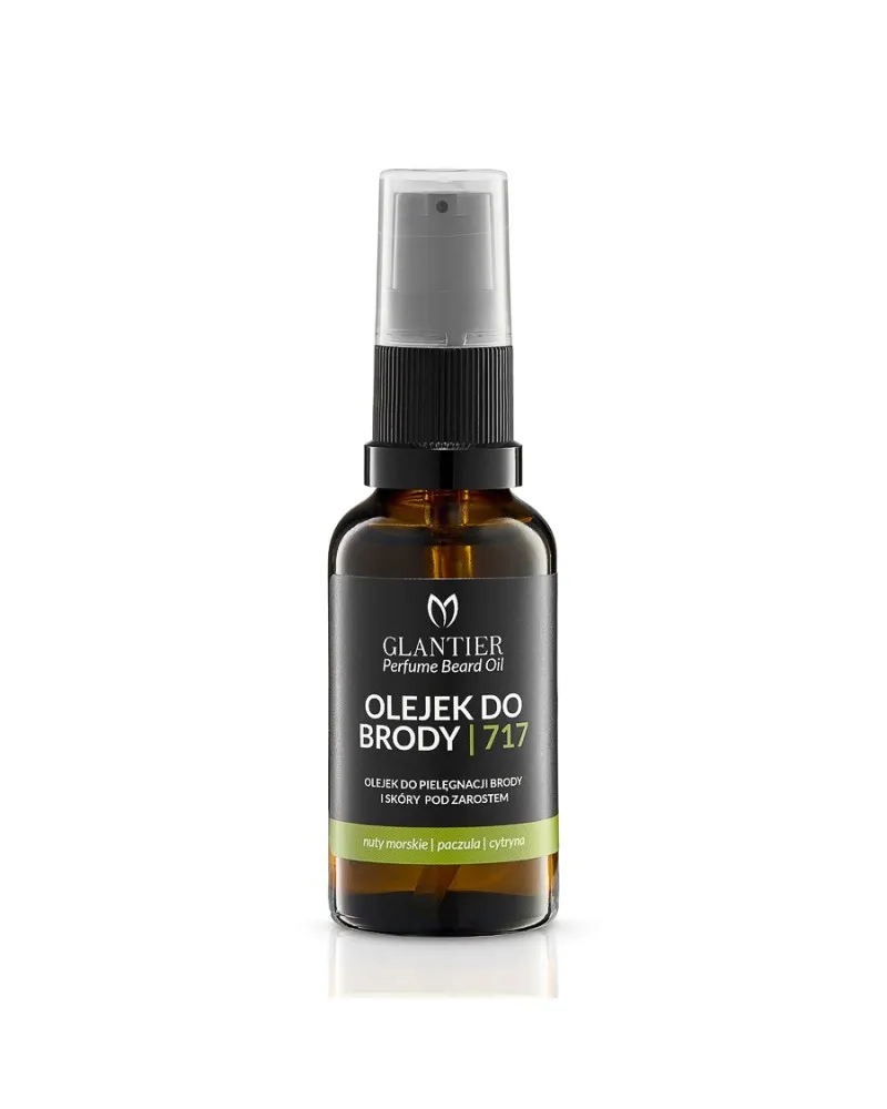glantier-olejek-do-brody-717-30-ml