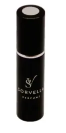 sorvella-s146-perfum-10-ml