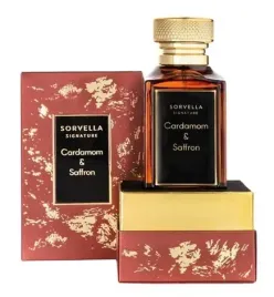 sorvella-signature-cardamom-saffron-parfum-30-ml-perfumy-10-ml-gratis