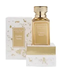 sorvella-signature-golden-notes-parfum-30-ml-perfumy-perfumy-10-ml-gratis