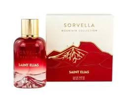 sorvella-perfumy-saint-elias-100-ml-perfum-10-ml-gratis