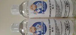 odplamiacz-nr-4-dr-washup-200ml-rdza-cement