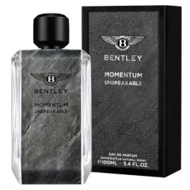 bentley-momentum-unbreakable-100ml-woda-perfumowana