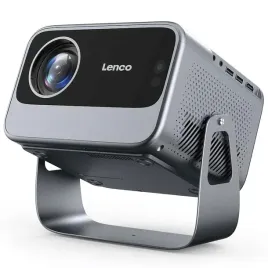 projektor-lenco-lpj-960si