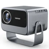 projektor-lenco-lpj-960si-stan-nowy