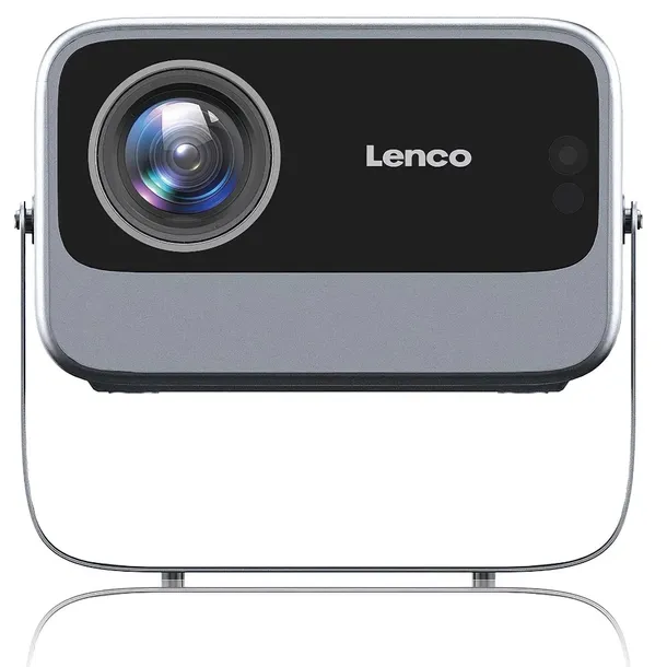 projektor-lenco-lpj-960si-marka-lenco