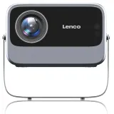 projektor-lenco-lpj-960si-marka-lenco