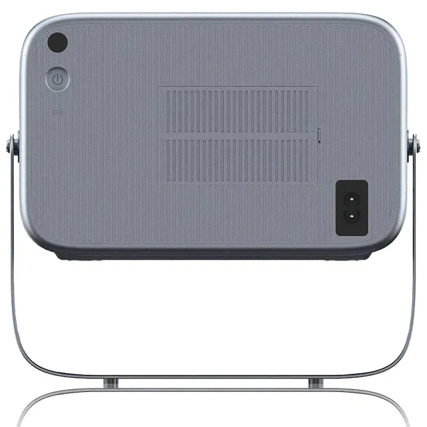 projektor-lenco-lpj-960si-model-lpj-960si