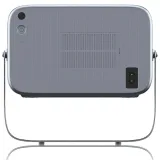 projektor-lenco-lpj-960si-model-lpj-960si