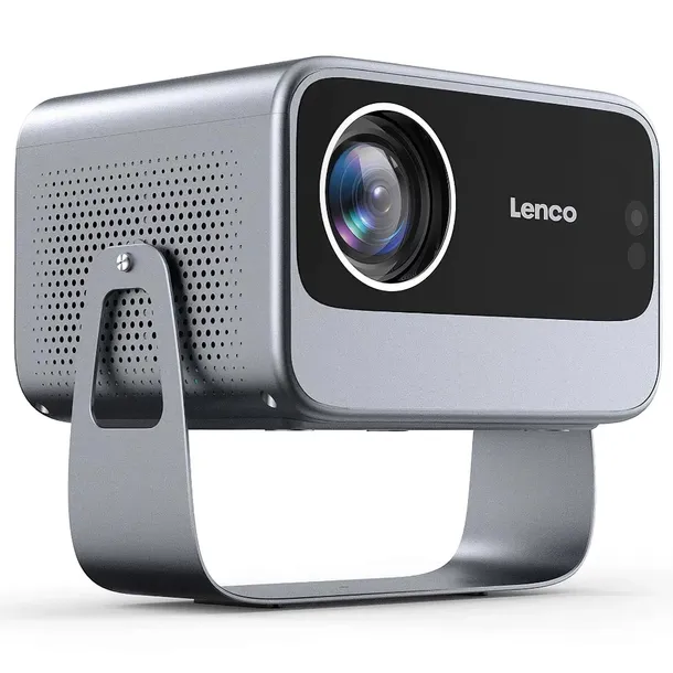 projektor-lenco-lpj-960si-kod-producenta-lpj-960si